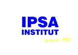 IPSA INSTITUT